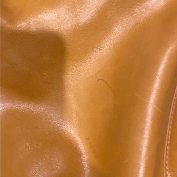 Handbag - Picture 4 of 5